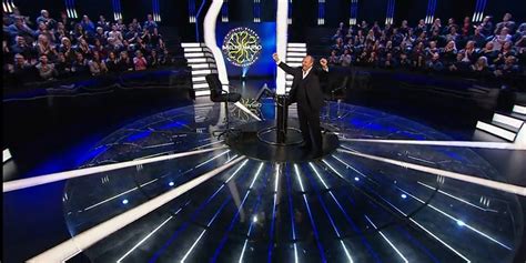 snai chi vuol essere milionario|snai quiz.